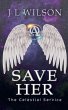 Save Her - Bild 1