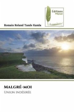 Malgré-moi - Tande Kamla, Romain Roland