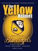 The Yellow Helmet