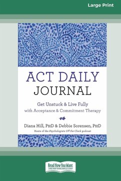 ACT Daily Journal - Sorensen, Diana Hill and Debbie