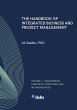 The Handbook of Integrated Business and... - Bild 1