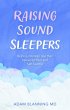 Raising Sound Sleepers - Bild 1