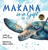 MAKANA is a Gift - Bild 1