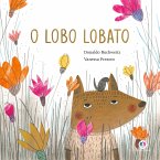 O lobo Lobato