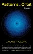 Patterns of Orbit - Bild 1