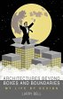 Architectures Beyond Boxes and... - Bild 1