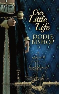 Our Little Life - Bishop, Dodie