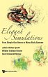 ELEGANT SIMULATIONS - Bild 1