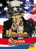 Uncle Sam