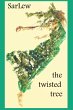 The twisted tree - Bild 1