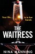 The Waitress - Bild 1