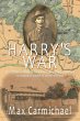 Harry's War - Bild 1