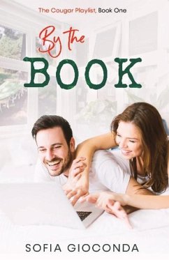 By The Book - Gioconda, Sofia