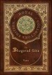 The Bhagavad Gita (Royal Collector's... - Bild 1