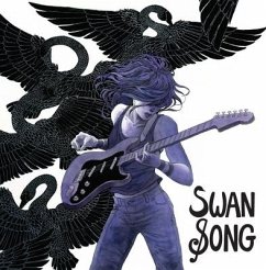 Swan Song