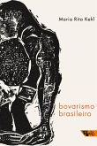 Bovarismo brasileiro
