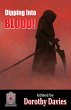 Dipping Into Blood (Paperback edition) - Bild 1