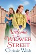 Welcome to Weaver Street - Bild 1