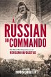 A RUSSIAN ON COMMANDO - The Boer War... - Bild 1