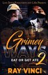 Grimey Ways 2 - Bild 1