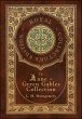 The Anne of Green Gables Collection... - Bild 1