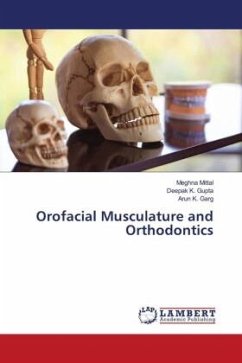 Orofacial Musculature and Orthodontics