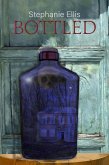 Bottled (eBook, ePUB)