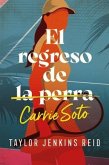 Regreso de Carrie Soto, El