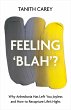 Feeling 'Blah'? - Bild 1