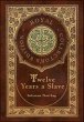 Twelve Years a Slave (Royal Collector's... - Bild 1