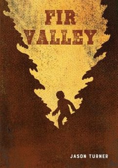 Cover Fir Valley