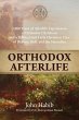 Orthodox Afterlife - Bild 1
