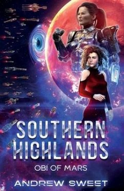 Cover Southern Highlands