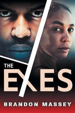 The Exes - Massey, Brandon