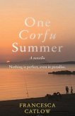 One Corfu Summer