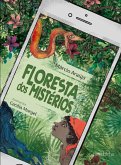 Floresta dos Mistérios Floresta dos Mistérios