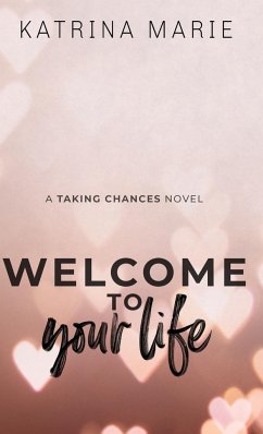 Welcome to Your Life - Marie, Katrina