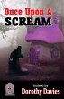 Once Upon A Scream (paperback edition) - Bild 1