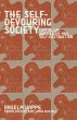 The Self-Devouring Society - Bild 1