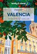 Lonely Planet Pocket Valencia - Bild 1