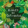 Bilhões de gafanhotos - Bild 1