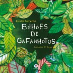 Bilhões de gafanhotos