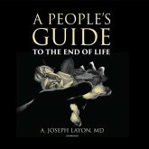 A People's Guide to the End of Life