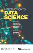 INTRODUCTION TO DATA SCIENCE - Bild 1