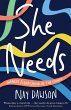 She Needs - Bild 1