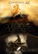 Oublie-moi pour t'aimer tome 2 - Bild 1