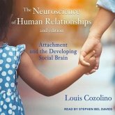 The Neuroscience of Human Relationships: Attachment and the Developing Social Brain, Second Edition