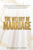 The Melody of Marriage