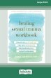 Healing Sexual Trauma Workbook - Bild 1
