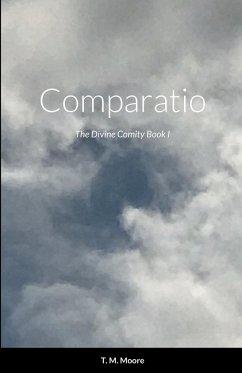 Comparatio - Moore, T. M.